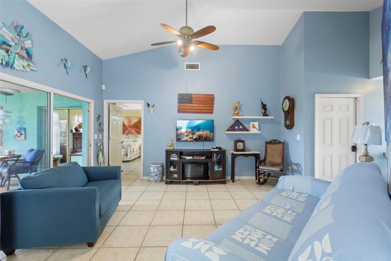 1363 Wayne Avenue, New Smyrna Beach, FL 32168 Photo