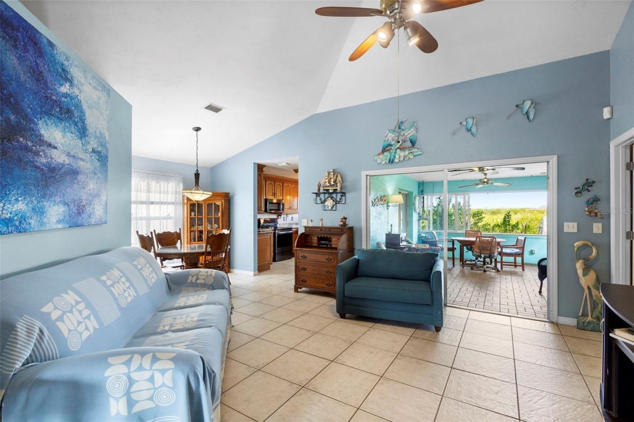 1363 Wayne Avenue, New Smyrna Beach, FL 32168 Photo