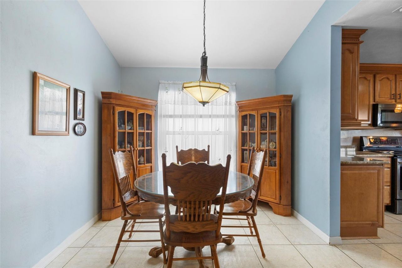 1363 Wayne Avenue, New Smyrna Beach, FL 32168 Photo