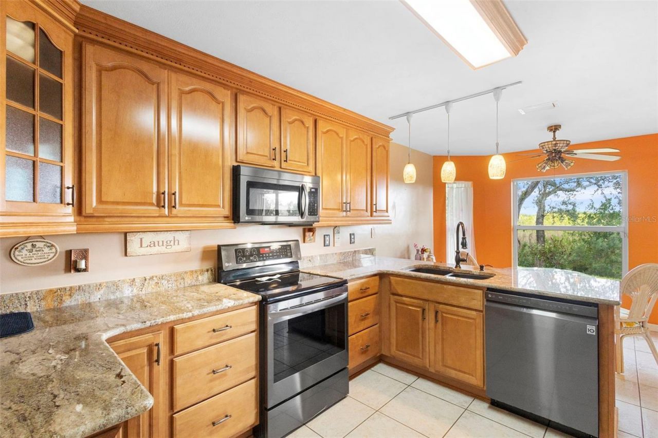 1363 Wayne Avenue, New Smyrna Beach, FL 32168 Photo