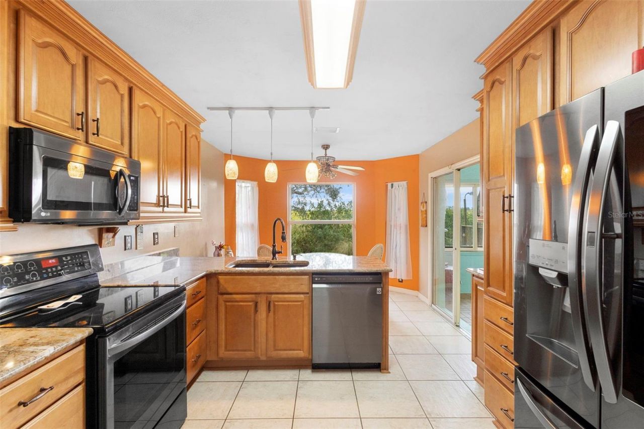 1363 Wayne Avenue, New Smyrna Beach, FL 32168 Photo