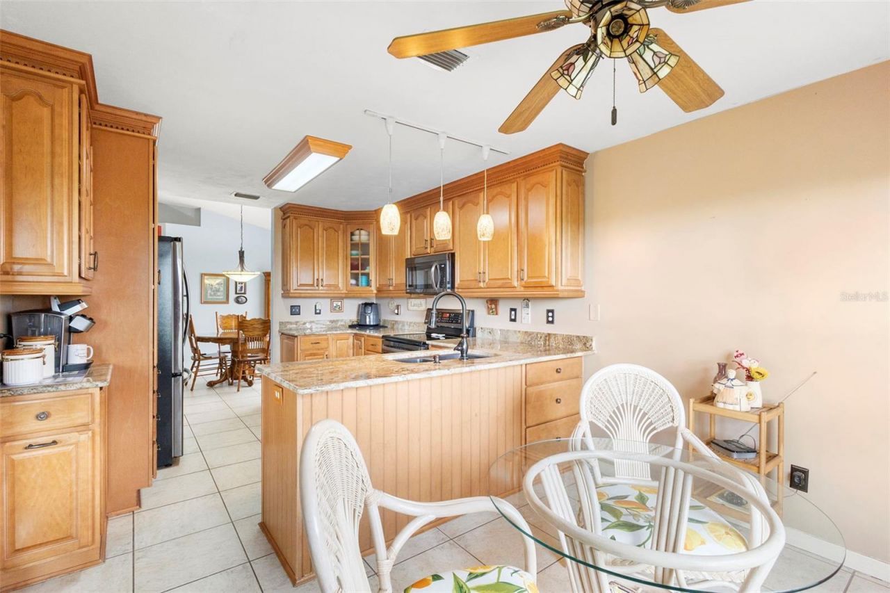 1363 Wayne Avenue, New Smyrna Beach, FL 32168 Photo