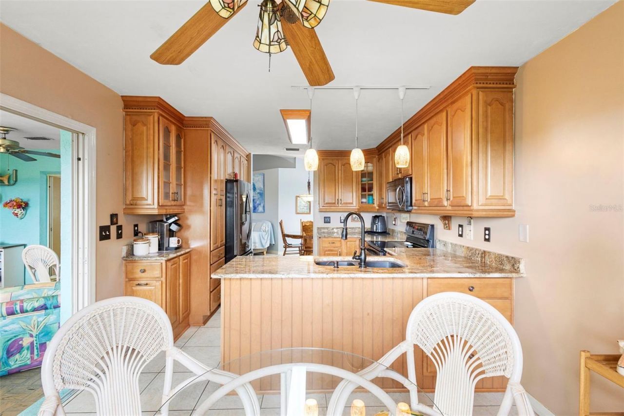 1363 Wayne Avenue, New Smyrna Beach, FL 32168 Photo