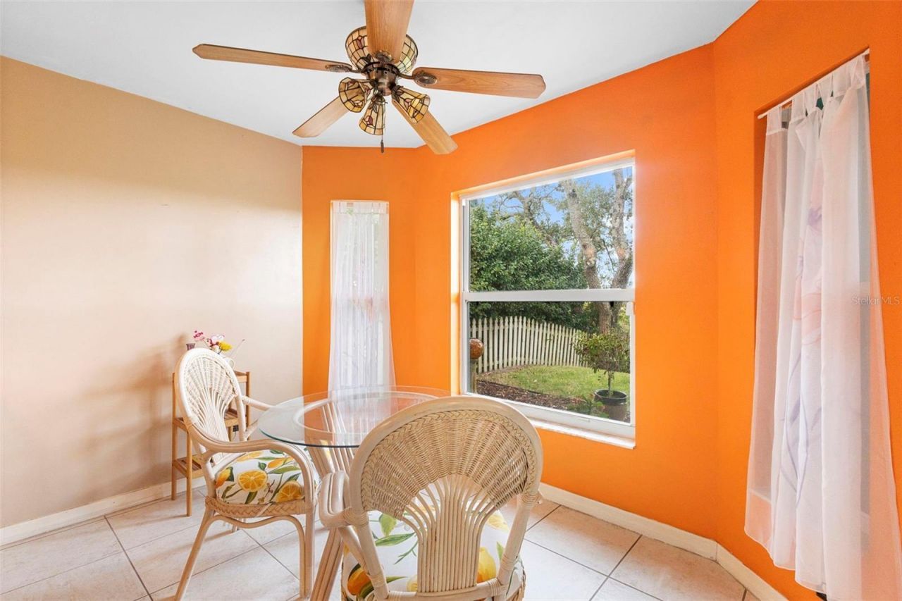 1363 Wayne Avenue, New Smyrna Beach, FL 32168 Photo