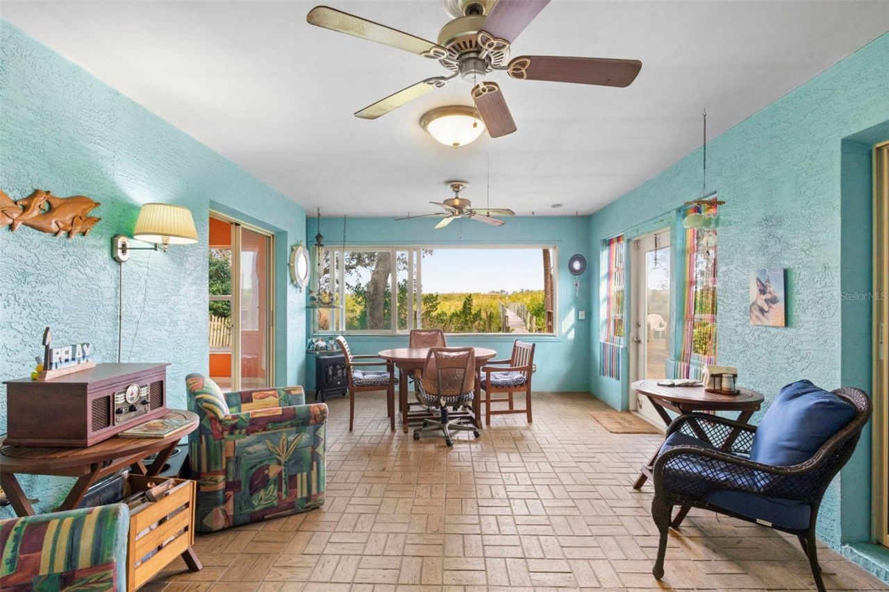 1363 Wayne Avenue, New Smyrna Beach, FL 32168 Photo