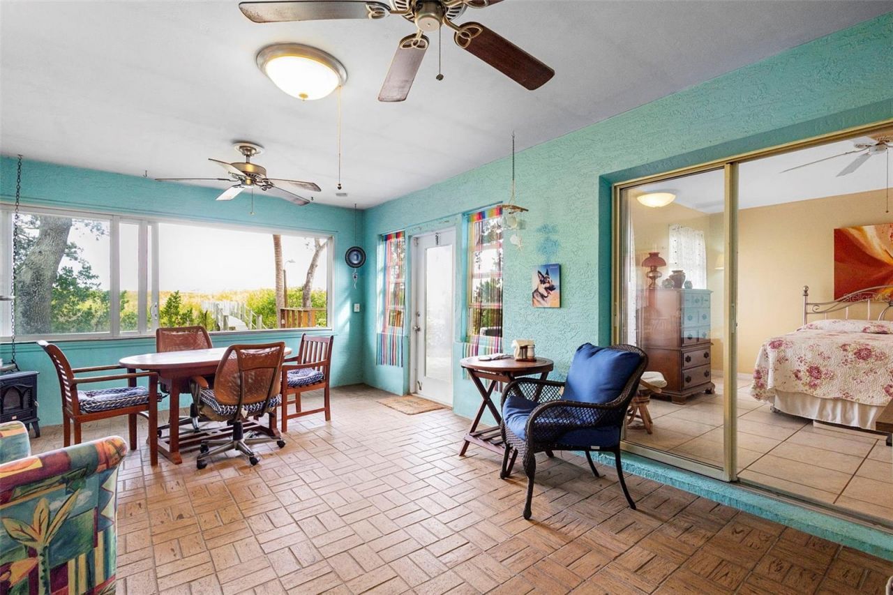 1363 Wayne Avenue, New Smyrna Beach, FL 32168 Photo