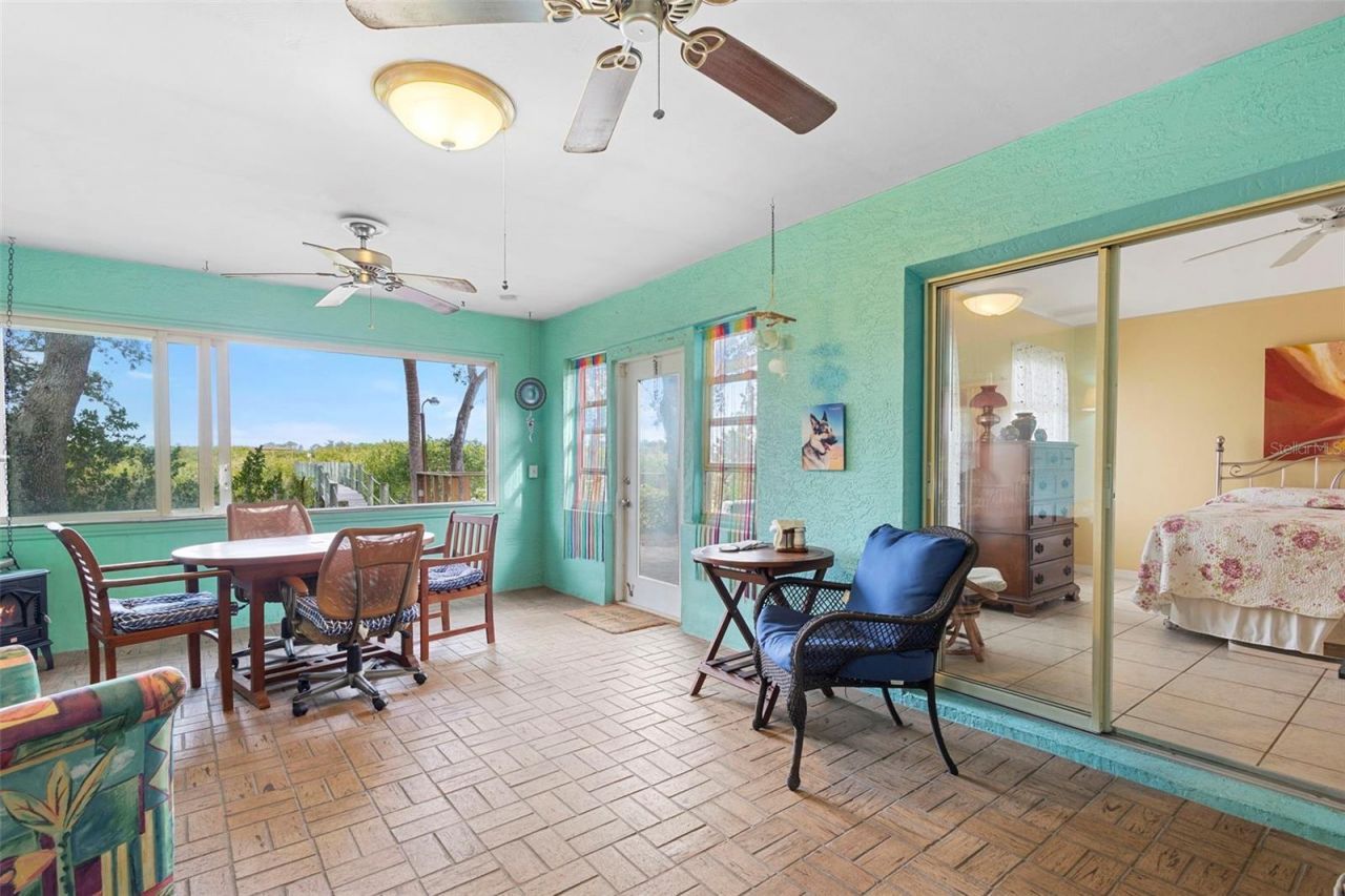 1363 Wayne Avenue, New Smyrna Beach, FL 32168 Photo