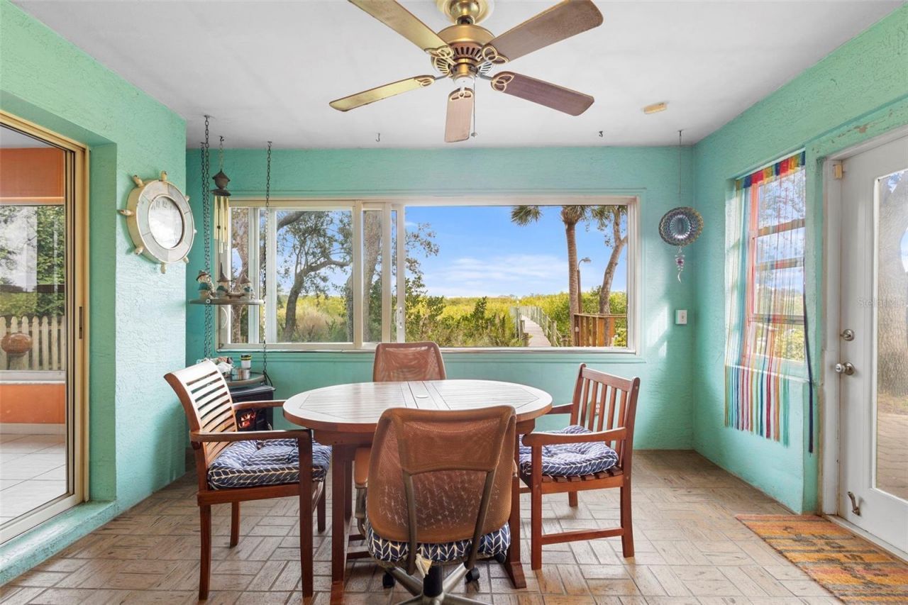 1363 Wayne Avenue, New Smyrna Beach, FL 32168 Photo