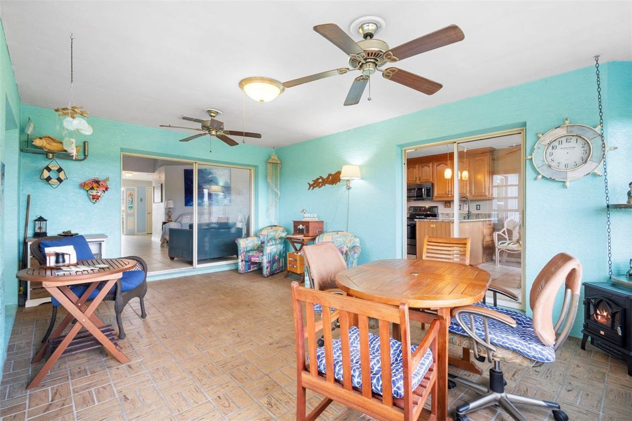 1363 Wayne Avenue, New Smyrna Beach, FL 32168 Photo