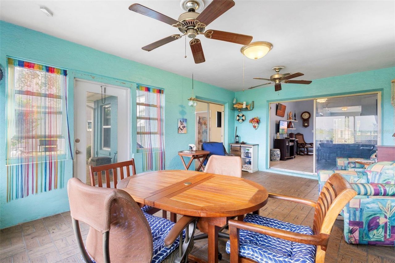 1363 Wayne Avenue, New Smyrna Beach, FL 32168 Photo