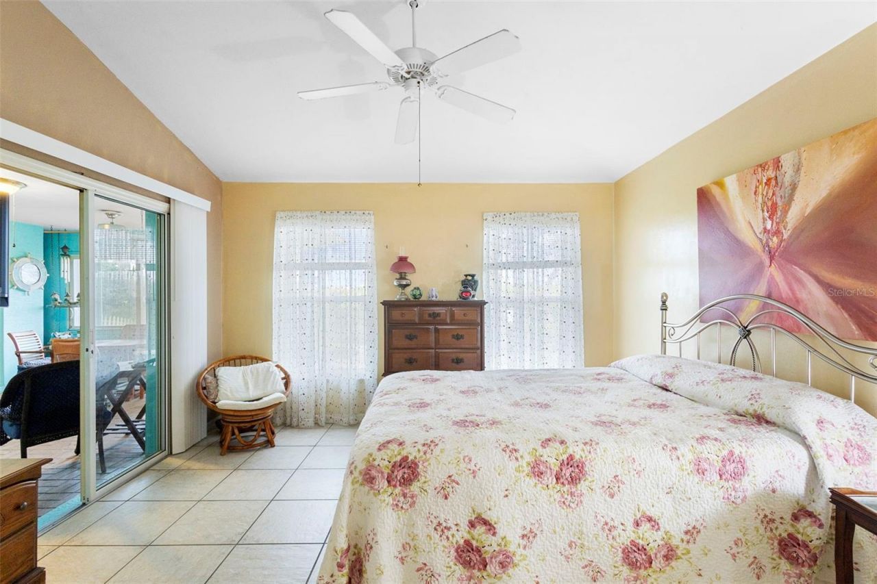 1363 Wayne Avenue, New Smyrna Beach, FL 32168 Photo