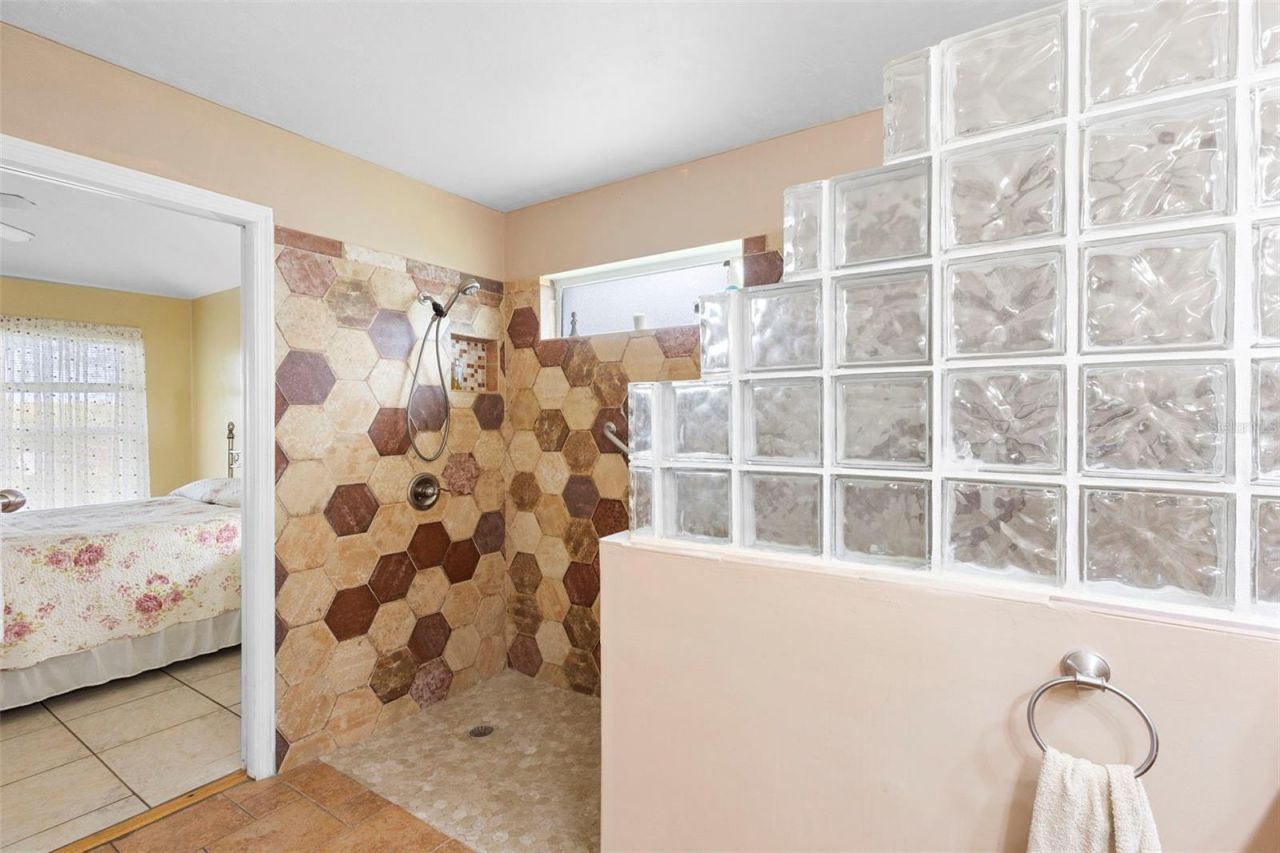 1363 Wayne Avenue, New Smyrna Beach, FL 32168 Photo