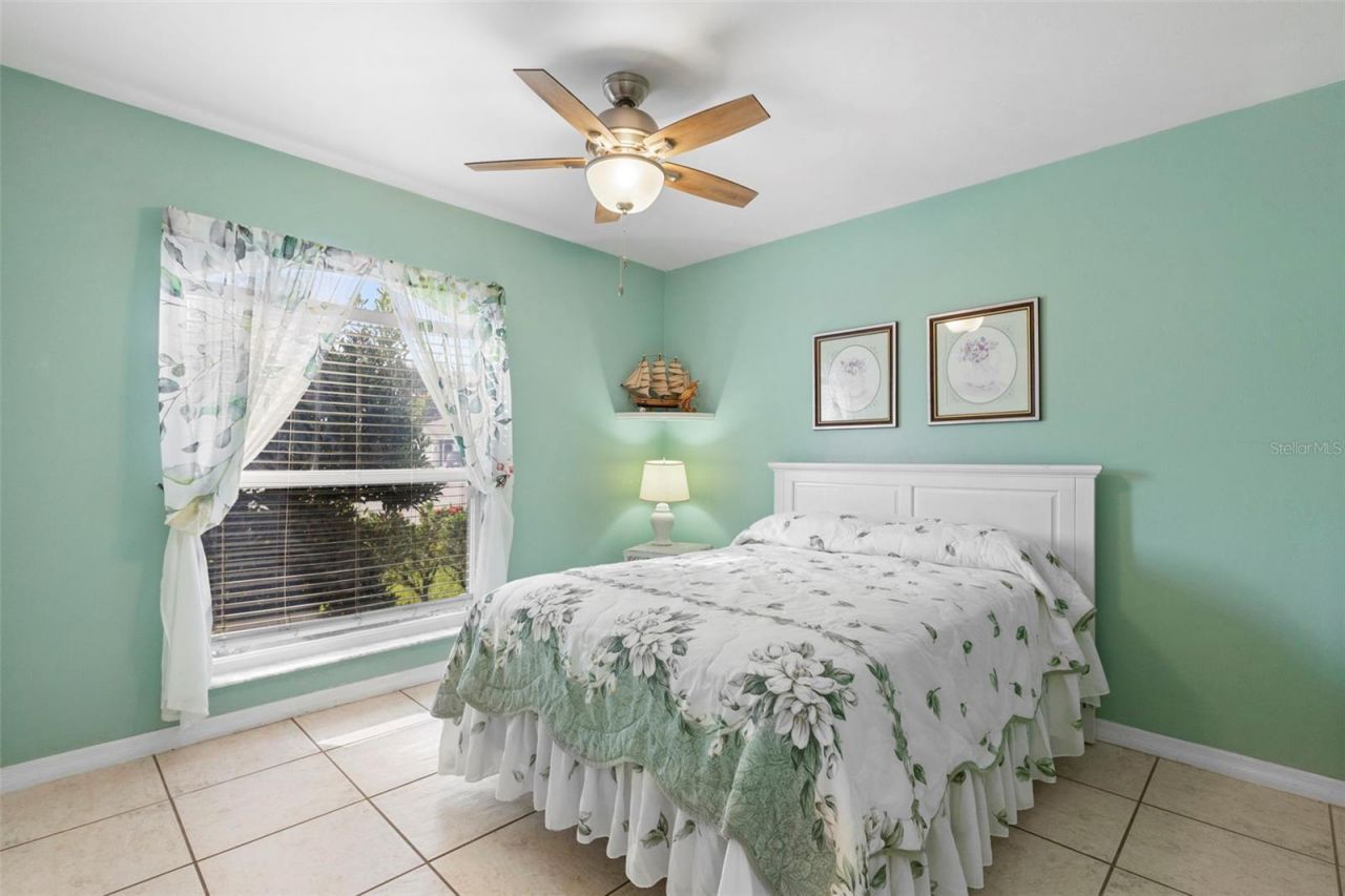 1363 Wayne Avenue, New Smyrna Beach, FL 32168 Photo