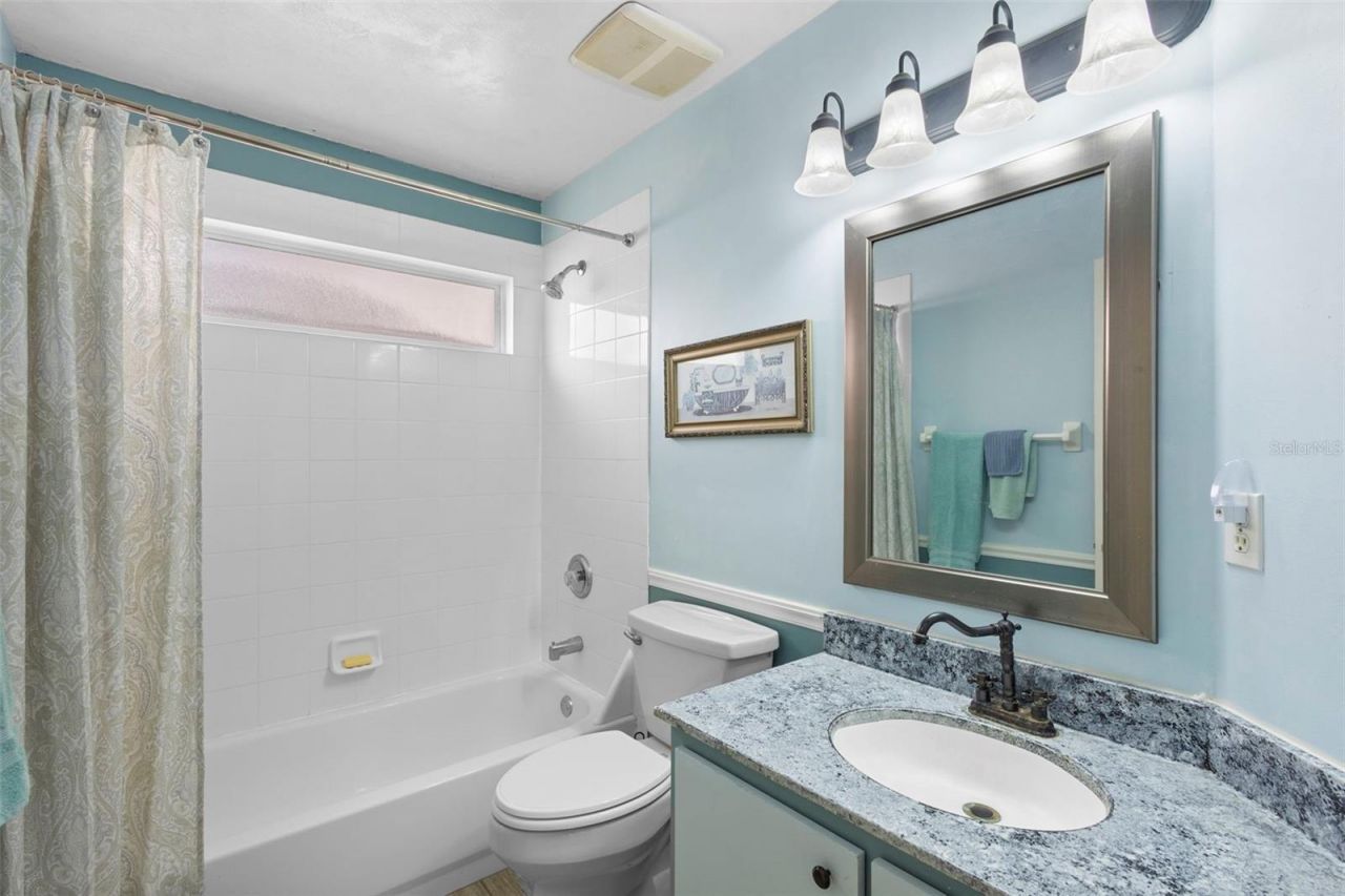 1363 Wayne Avenue, New Smyrna Beach, FL 32168 Photo