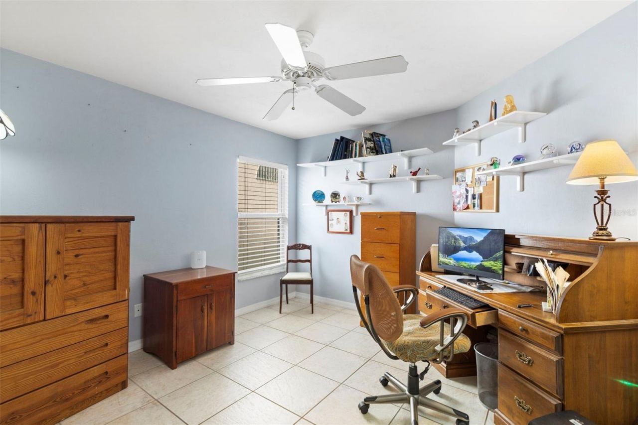 1363 Wayne Avenue, New Smyrna Beach, FL 32168 Photo