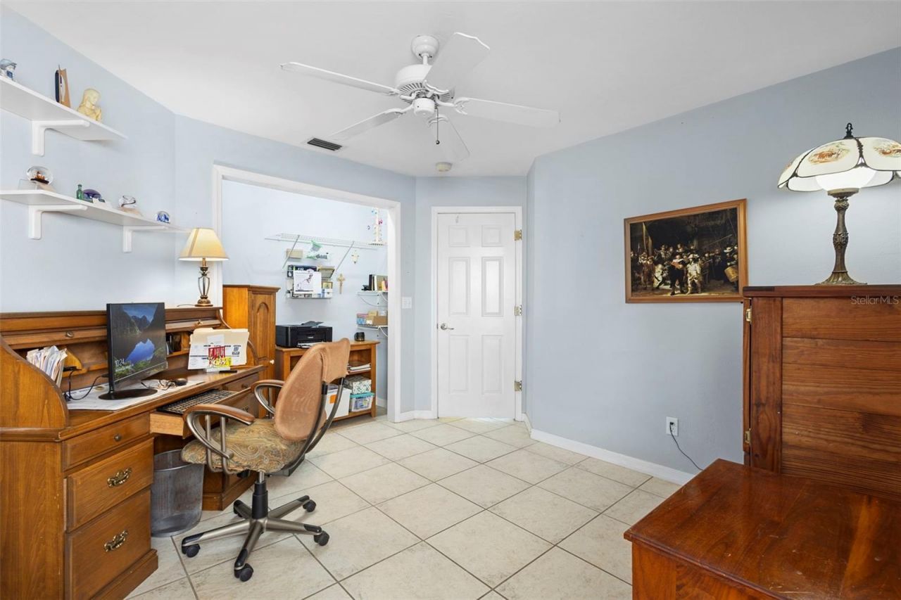 1363 Wayne Avenue, New Smyrna Beach, FL 32168 Photo