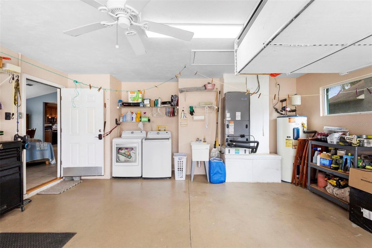 1363 Wayne Avenue, New Smyrna Beach, FL 32168 Photo