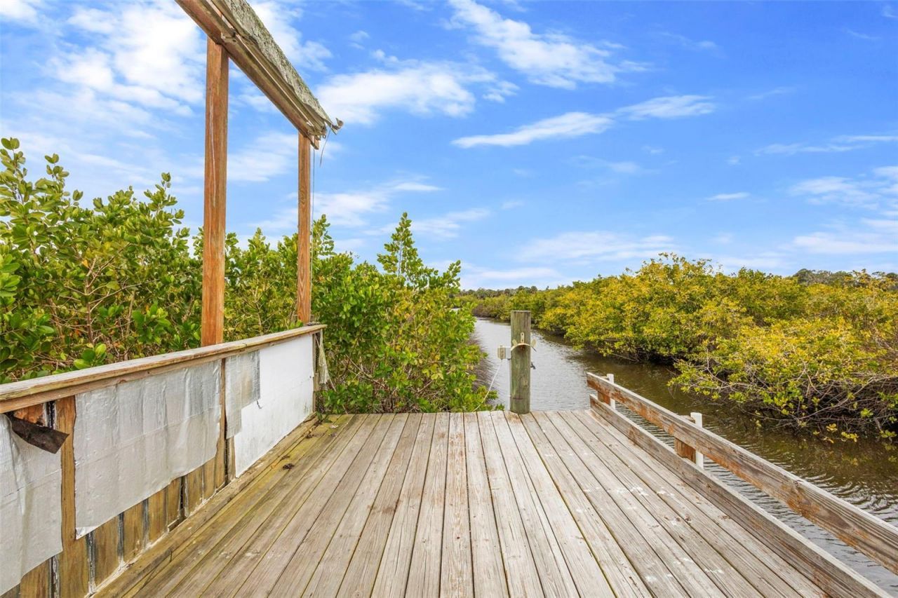 1363 Wayne Avenue, New Smyrna Beach, FL 32168 Photo