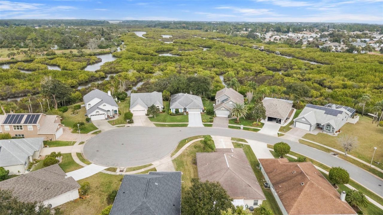 1363 Wayne Avenue, New Smyrna Beach, FL 32168 Photo