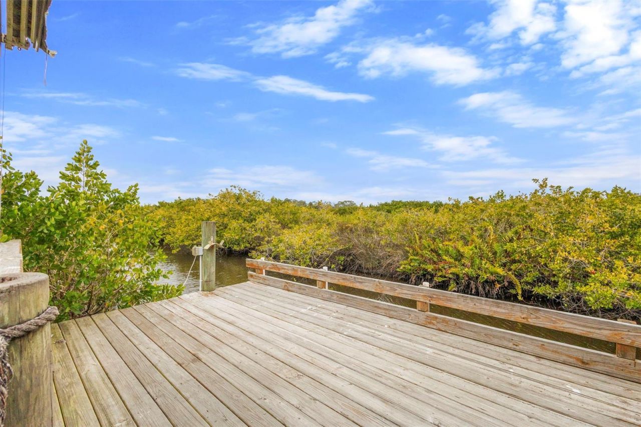 1363 Wayne Avenue, New Smyrna Beach, FL 32168 Photo