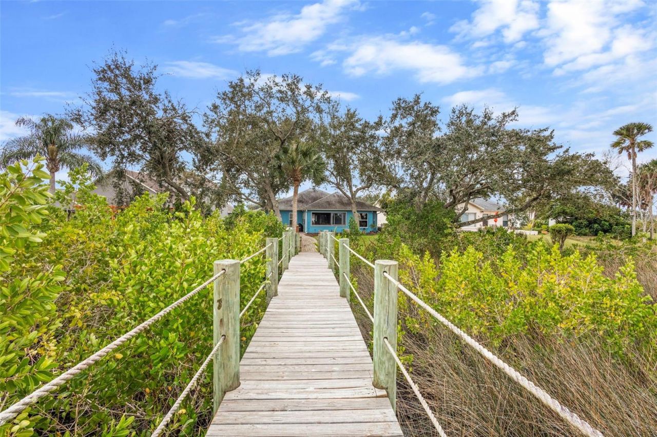 1363 Wayne Avenue, New Smyrna Beach, FL 32168 Photo