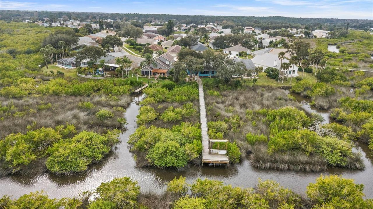 1363 Wayne Avenue, New Smyrna Beach, FL 32168 Photo