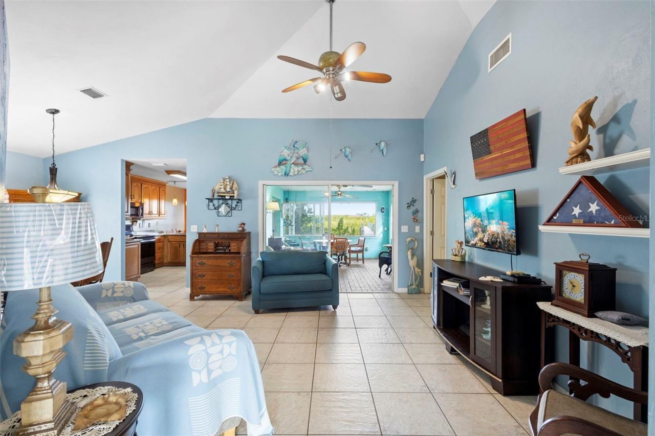 1363 Wayne Avenue, New Smyrna Beach, FL 32168 Photo