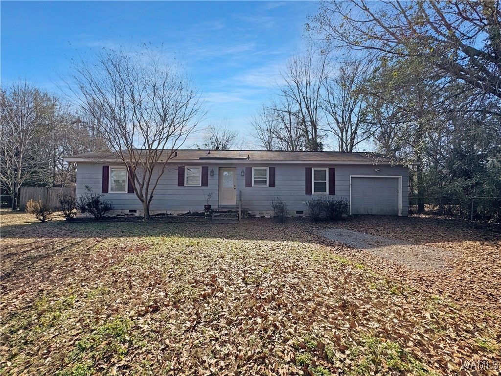5003 Old Birmingham Highway, Tuscaloosa, AL 35404 Main Photo