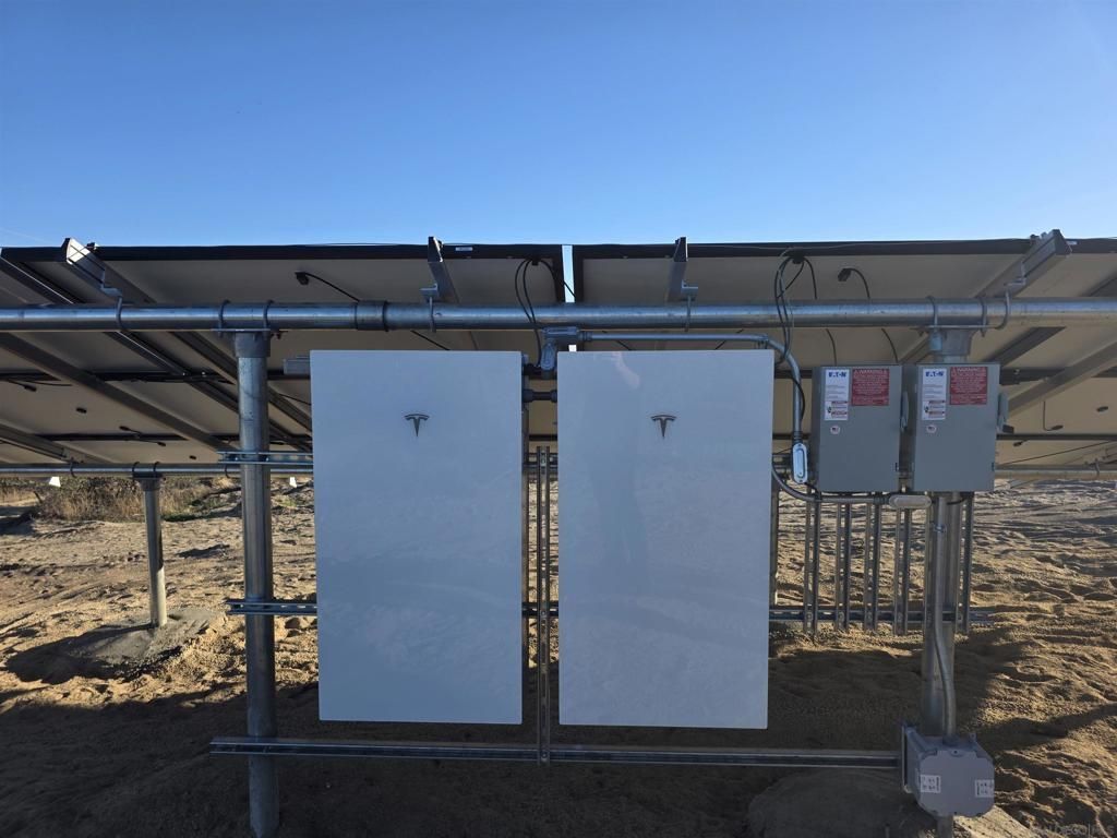 38220 Tierra Real Rd, Boulevard, CA 91905 Main Photo