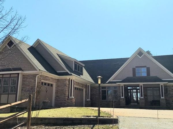 4451 Hartstone Dr, Polk, WI 53086