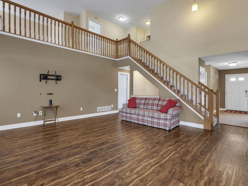 1941 Bobtail Lane, Marysville, OH 43040 Photo 10