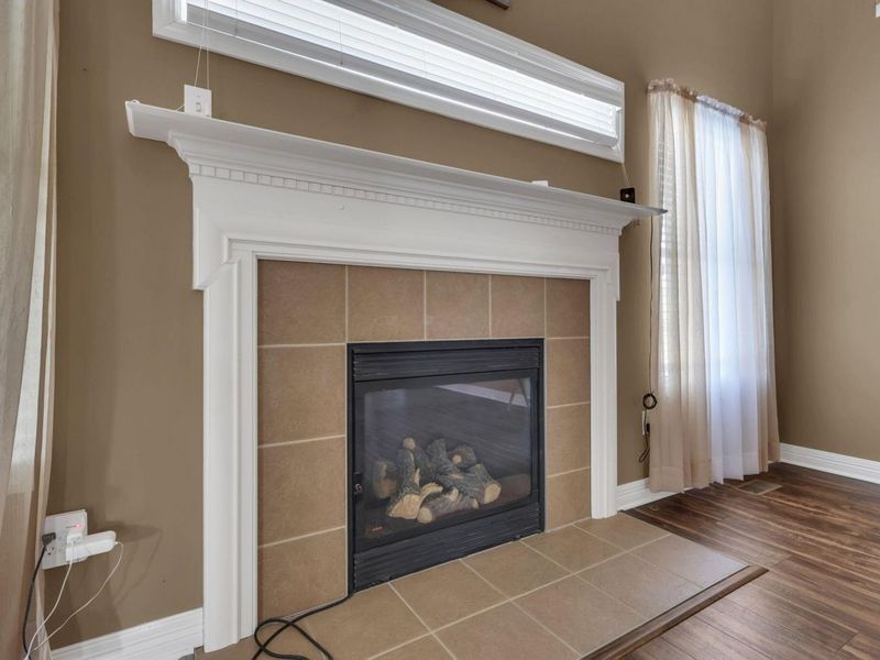 1941 Bobtail Lane, Marysville, OH 43040 Photo 11