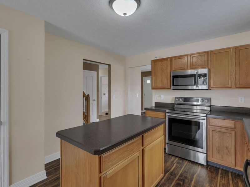 1941 Bobtail Lane, Marysville, OH 43040 Photo 13