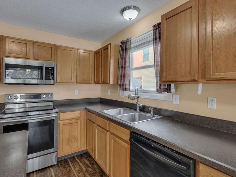 1941 Bobtail Lane, Marysville, OH 43040 Photo 14