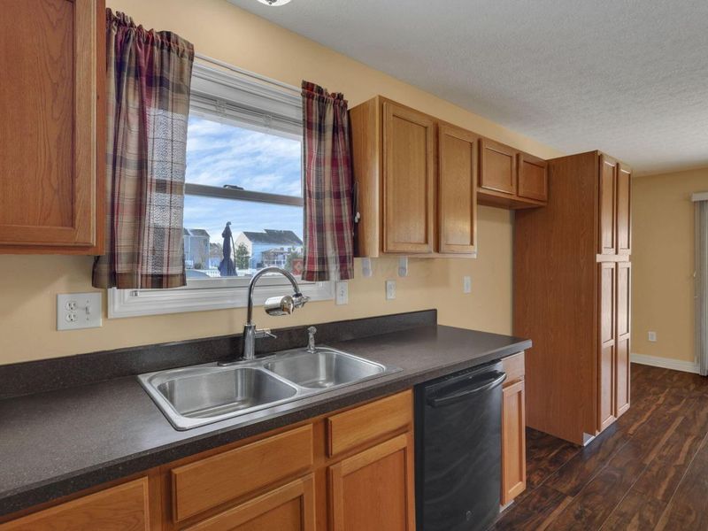 1941 Bobtail Lane, Marysville, OH 43040 Photo 15