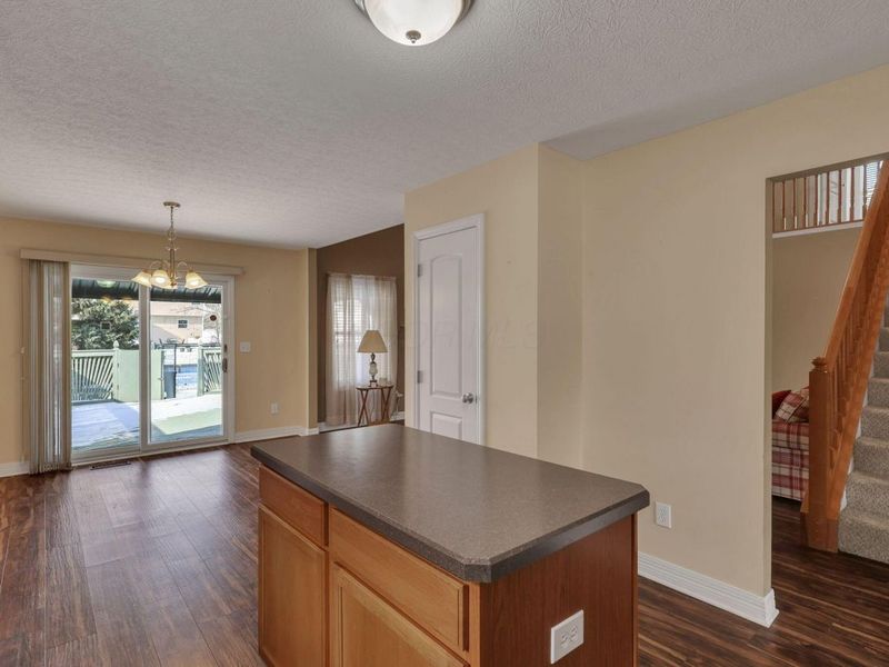 1941 Bobtail Lane, Marysville, OH 43040 Photo 16