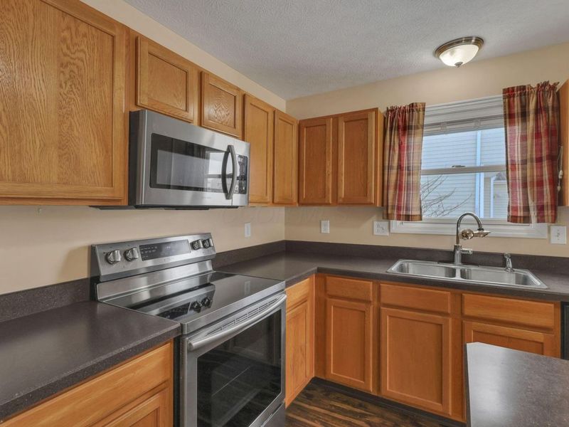 1941 Bobtail Lane, Marysville, OH 43040 Photo 17