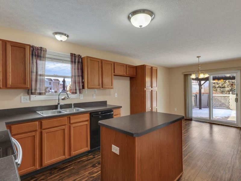 1941 Bobtail Lane, Marysville, OH 43040 Photo 18