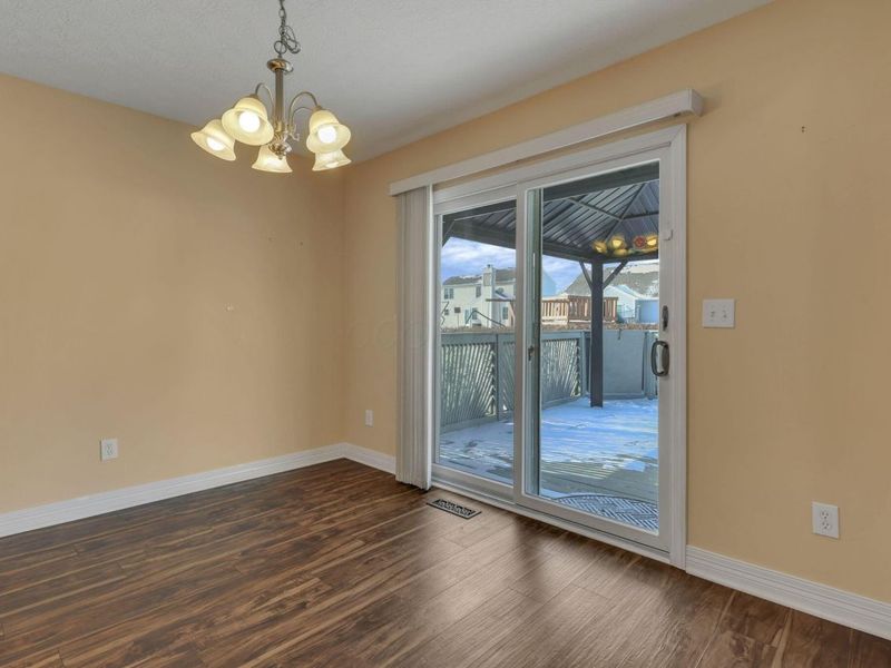 1941 Bobtail Lane, Marysville, OH 43040 Photo 19