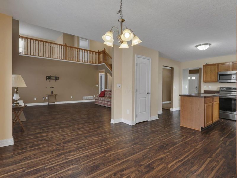 1941 Bobtail Lane, Marysville, OH 43040 Photo 21