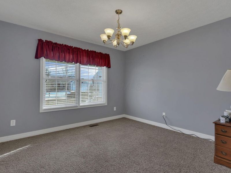 1941 Bobtail Lane, Marysville, OH 43040 Photo 22