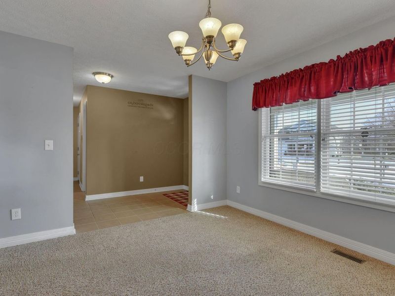 1941 Bobtail Lane, Marysville, OH 43040 Photo 23