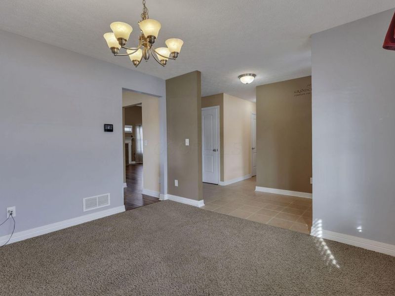 1941 Bobtail Lane, Marysville, OH 43040 Photo 24