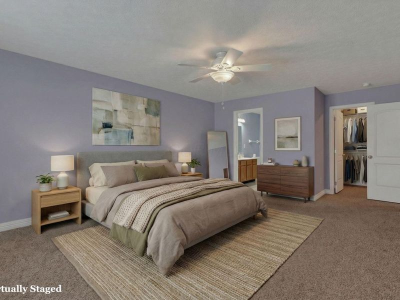 1941 Bobtail Lane, Marysville, OH 43040 Photo 25