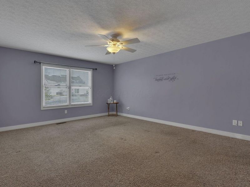 1941 Bobtail Lane, Marysville, OH 43040 Photo 26