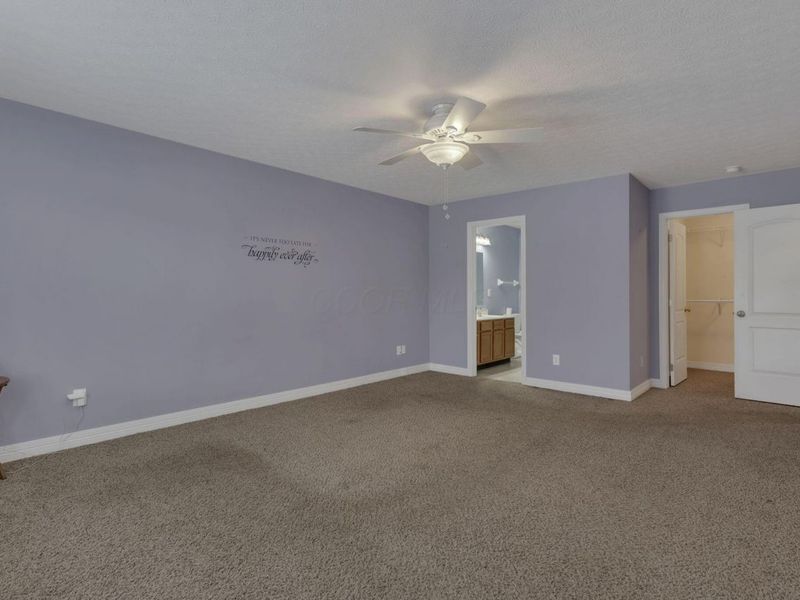 1941 Bobtail Lane, Marysville, OH 43040 Photo 27