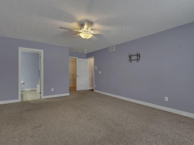 1941 Bobtail Lane, Marysville, OH 43040 Photo 28