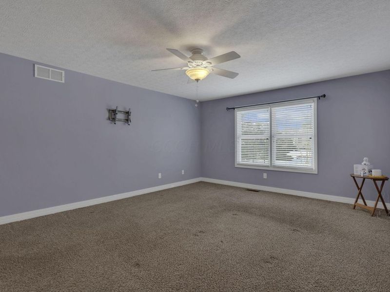 1941 Bobtail Lane, Marysville, OH 43040 Photo 29