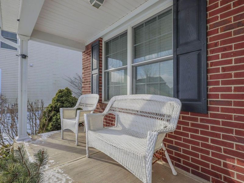 1941 Bobtail Lane, Marysville, OH 43040 Photo 3