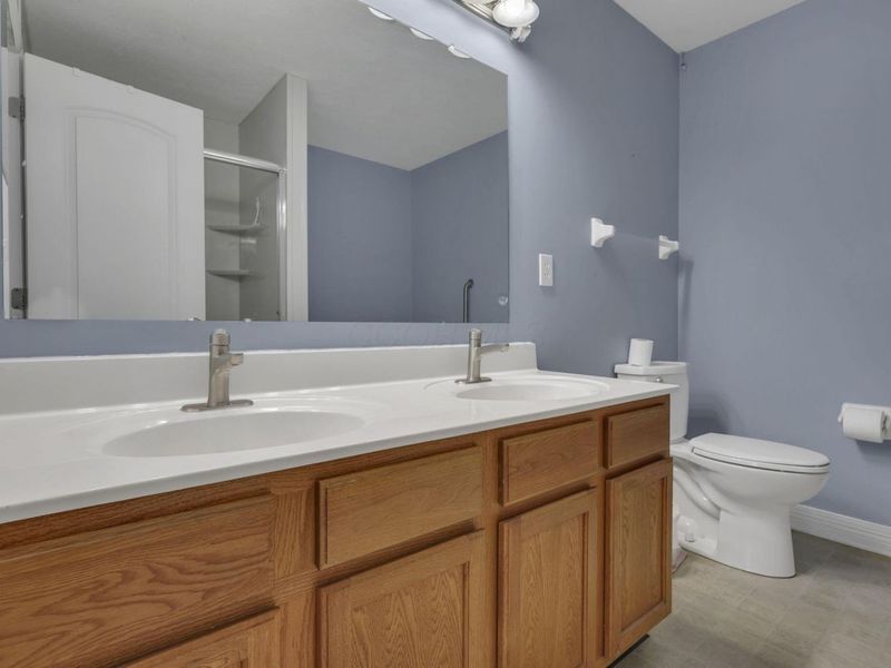 1941 Bobtail Lane, Marysville, OH 43040 Photo 30